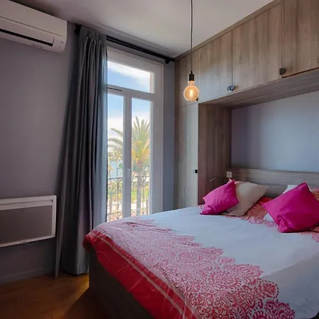 Apartment Au Port De Carras