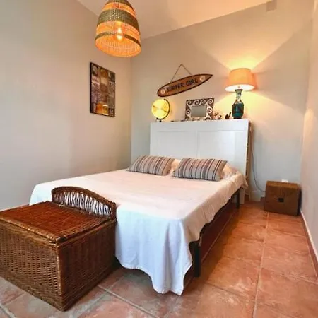 Villa V Bleu Azur - Sea View - Hill
