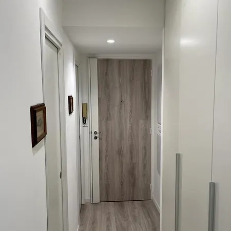 Apartment 2 Pieces Prestige Zone Pietonne Nice