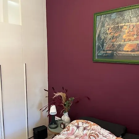 Apartment 2 Pieces Prestige Zone Pietonne Nice