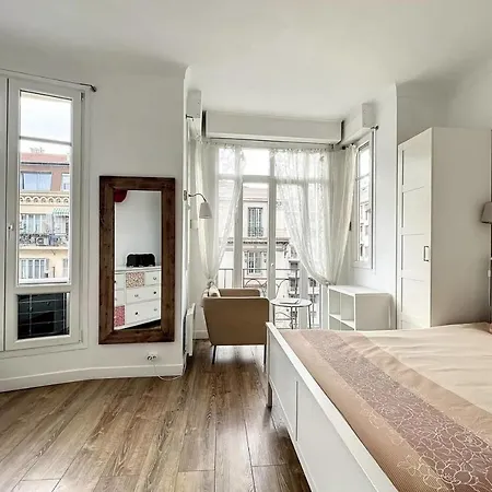 Beautiful Close To The Sea Apartment