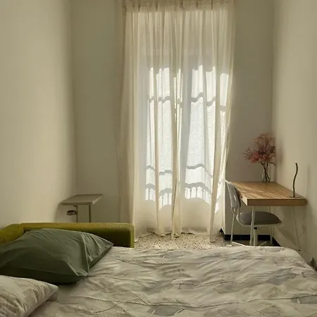 Apartment Cosy Et Splendide ! *