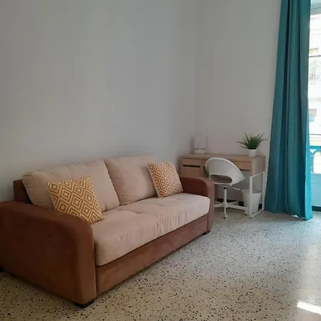 Cosy Et Splendide ! Apartment
