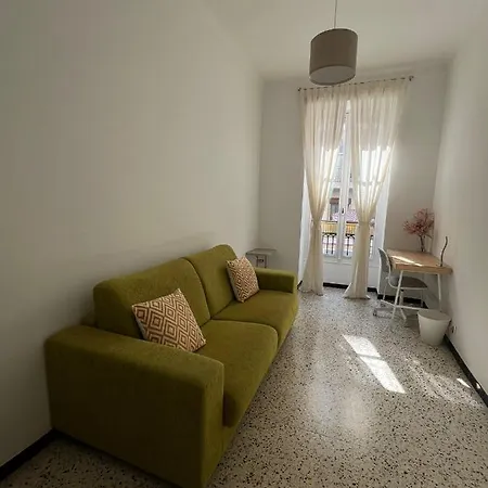 Apartment Cosy Et Splendide ! *