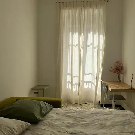 Cosy Et Splendide ! Apartment *