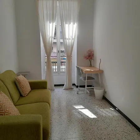 Cosy Et Splendide ! Apartment Nice