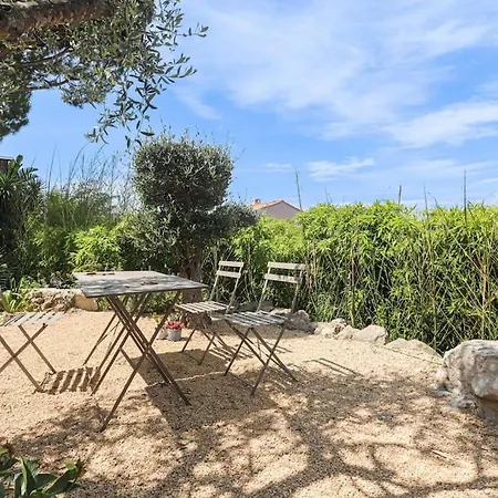 Hotel Reve & Piscine & Jacuzzi & Clim & Salle De Musique Nice