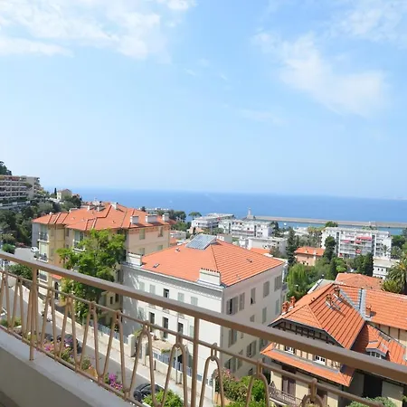 Magnifique 4 Personne Avec Vue Unique Sur