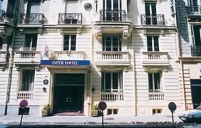 Little Palace 2*