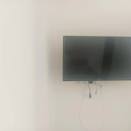 Apartment Cimiez