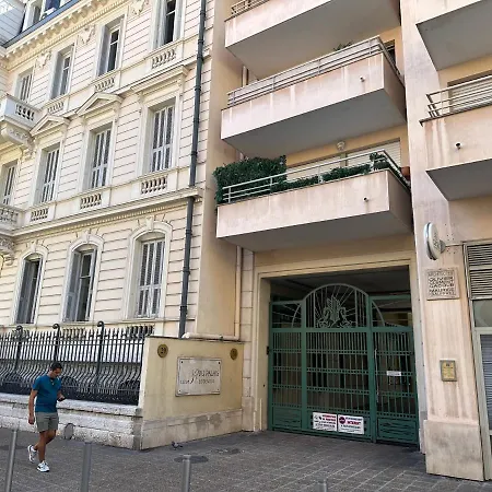 Bel Centre Promenade Des