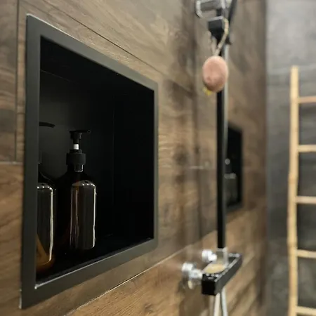 Capeu - Design Urbain Clim&confort Apartment Nice