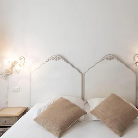 Apartment #41 & Charming 1 Bdr Flat 10mins Walk To *