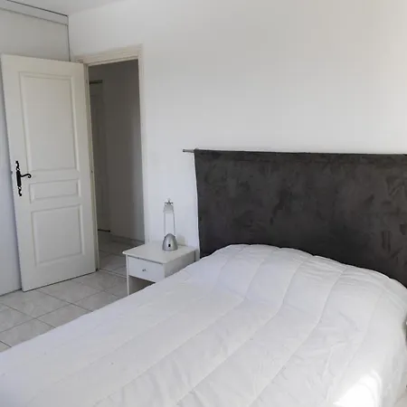 De Feric Vi4396 By Riviera Nice