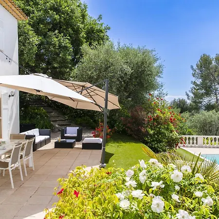 De Feric Vi4396 By Riviera Nice