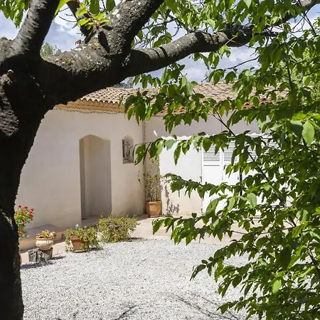 De Feric Vi4396 By Riviera Villa *
