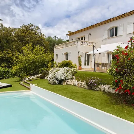 De Feric Vi4396 By Riviera Nice