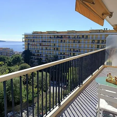 L'abbaye Luxe Et Vue Panoramique