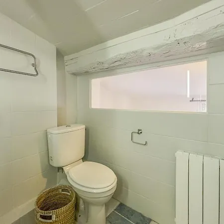 Coulee Verte - 2pers, Hyper Centre Apartment *
