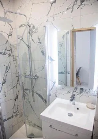 Magnifique Studio 4 A Cote De La A 2mn De La Apartment *