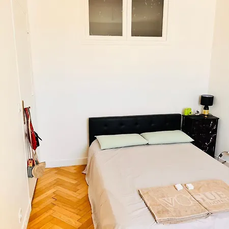 2 Bedroom Flat With Sea View And Huge Terrace Apartment *