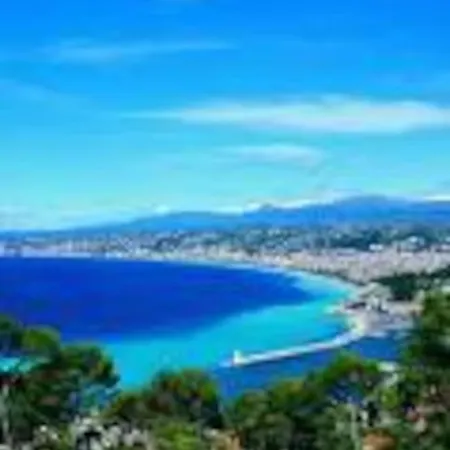 Smart Ac Apartament Close Sea Downtown Great Apartment Nice