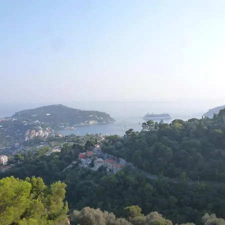 Smart Ac Apartament Close Sea Downtown Great * Nice