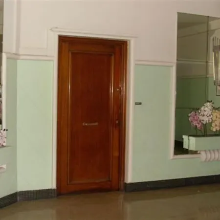 Smart Ac Apartament Close Sea Downtown Great Apartment Nice