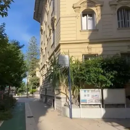 Smart Ac Apartament Close Sea Downtown Great Apartment Nice