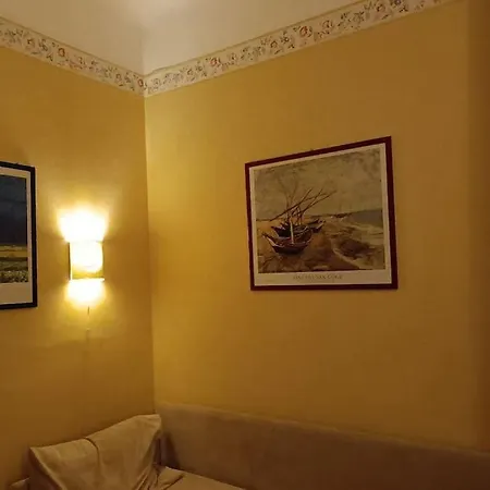Smart Ac Apartament Close Sea Downtown Great