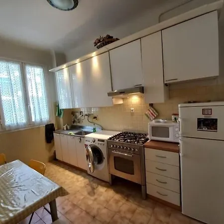 Smart Ac Apartament Close Sea Downtown Great *