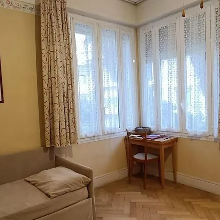 Smart Ac Apartament Close Sea Downtown Great * Nice