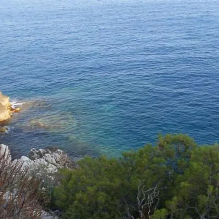 Smart Ac Apartament Close Sea Downtown Great Apartment *