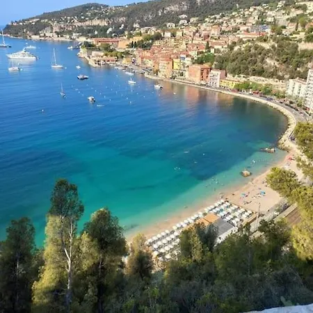 Apartment Smart Ac Apartament Close Sea Downtown Great Nice