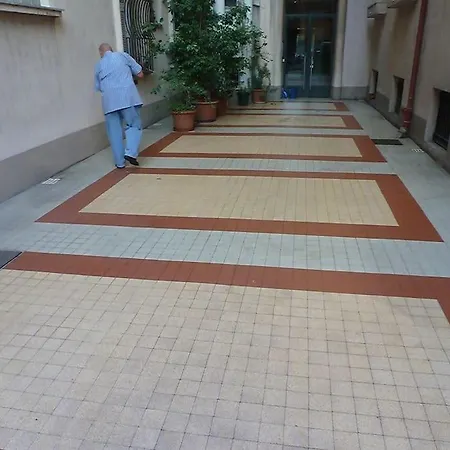 Smart Ac Apartament Close Sea Downtown Great *