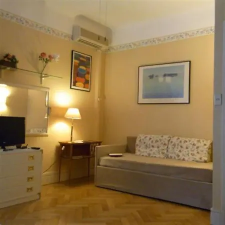 Smart Ac Apartament Close Sea Downtown Great Nice
