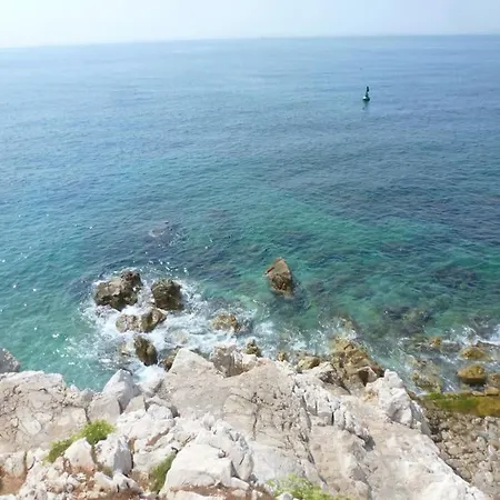 Smart Ac Apartament Close Sea Downtown Great Apartment Nice