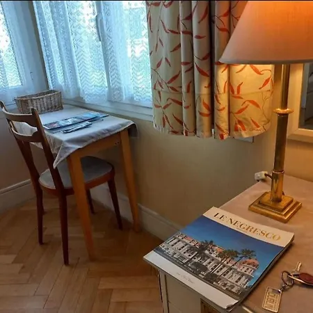 Smart Ac Apartament Close Sea Downtown Great