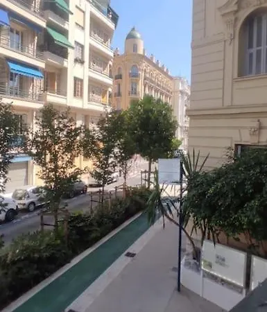 Smart Ac Apartament Close Sea Downtown Great Apartment