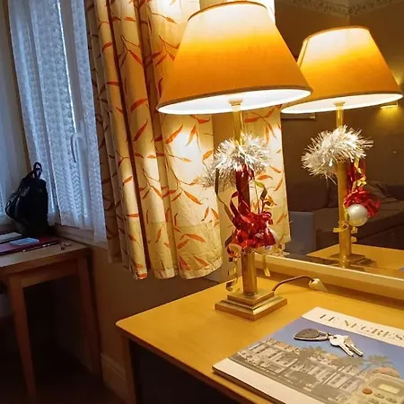 Smart Ac Apartament Close Sea Downtown Great * Nice