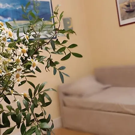 Smart Ac Apartament Close Sea Downtown Great Apartment