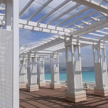 Smart Ac Apartament Close Sea Downtown Great Apartment Nice