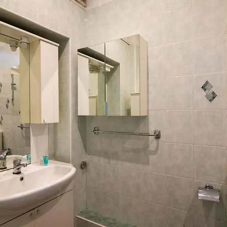 Palais Azura Furnished Flat Apartment *