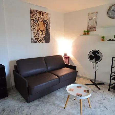Apartment Chenonceau Proche Tram Et Commodites *