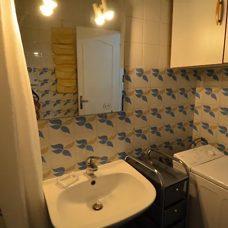 Apartment Chenonceau Proche Tram Et Commodites *