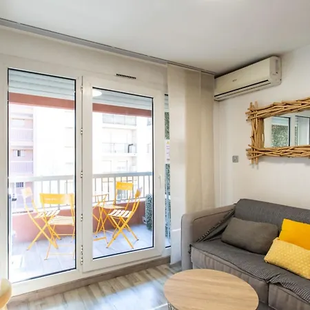 Apartment Waverly Furnished Flat *