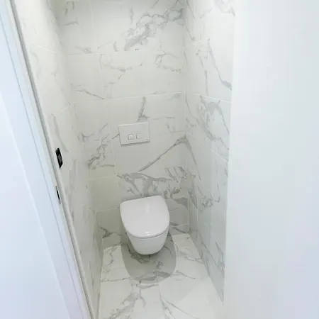 Cosy Dans Le Centre De - Ac, 2 Pers Apartment *