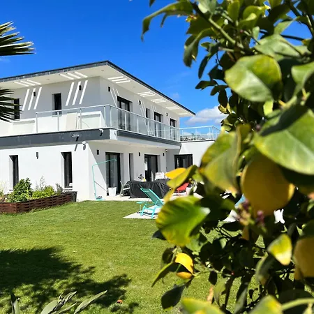 Hotel Madinina 4*