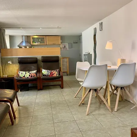 Riviera - Duplex Mascoinat - Old Town Promenade Des 3* Nice