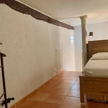 Riviera - Duplex Mascoinat - Old Town Promenade Des 3*